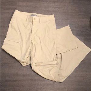 Hiking, Outdoor, Athletic Pants